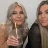 lois_lea - @lois_lea7 - TikTok