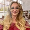 LoisLea54 - @loislea54 - TikTok