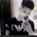 Лойс Леонардо - @loisleonardo13 - Instagram