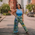 ava addams - @loisl_eo - Instagram