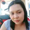 LeoLois Lean - @leolois.lean - TikTok