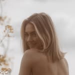 Loïs de Vries - @loisleoniedv - Instagram