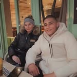 Lois Demiroğlu - @_loisleonardo_gypsi_king_ - Instagram