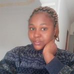 Lois Leo - Facebook