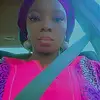 Lois Leo - @user7185452610371 - TikTok