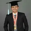 Lois Leo Fernandes - @jackk609 - TikTok