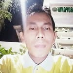 lois leo nardo - @medisaputraputra - Instagram