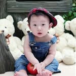 Lois leo scoot - @lois_leo_scoot - Instagram