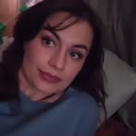 Lois Leon - @loiscomstockleon - Instagram