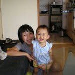 Lois Leong - @loisleong - Instagram
