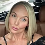 Lois Leopard - @lois.leopard - Instagram