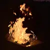 Lois lois - @lois.leo - TikTok