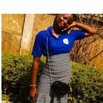 Loisleo - @loisleo8 - Instagram