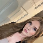 @loisleoni - Instagram