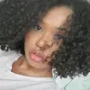 LoisLeonora - @loisleonora - TikTok