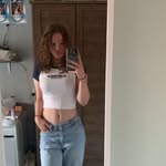 loïs leone - @lois.versloot - Instagram