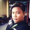 Lois Leonen Galacgac - @loisleonengalacgac - TikTok