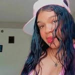 Loismar Leonett - @loisleonett - Instagram