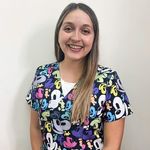 Leslie delois - @flga.lesliedelois - Instagram