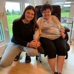 Leslie langlois - @leslielanglois01 - Instagram