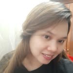 Leslie Lois Abalos Malano - @leslie_lois - Instagram