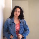Leslie Lois Espinoza - @leslie_lois97 - Instagram