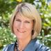 Lois Leslie - Facebook