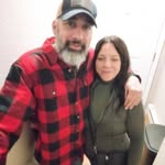 Lois Leslie - @lo_lo_77 - Instagram