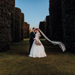 Lois Leslie - @lannawall22 - Instagram