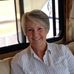 Lois Leslie - Facebook
