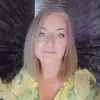 Lois Leslie - @loisleslie739 - TikTok
