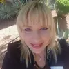 Lois Leslie - @lois.leslie - TikTok