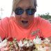Lois Leslie - Facebook