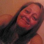 Lois Leslie Mauro - @loislesliemauro - Instagram
