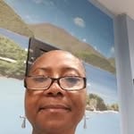 Delois Linder - @deloislinder - Instagram
