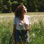Hannah Linder - @hannahloislinder - Instagram