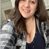 Linder loise - @linder.loise - TikTok