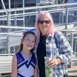 Lois E Caton Linder - @catonlinder - Instagram