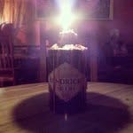 Lois Linder - @rockdreamyxglossy - Instagram
