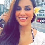 Lois linder - @lois_linder12_z - Instagram