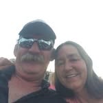 Lois Linder - @linderlois - Instagram