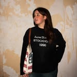 Lois Linders - @loislinders - Instagram