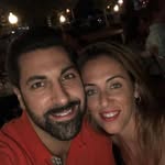 Lois M. Linder - @loism.linder - Instagram