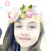 heloisloch13 - @heloisloch13 - TikTok