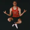 Loch - @loch.louis - TikTok