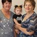 Lois Loch - Facebook