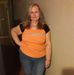 Lois Loch - Facebook