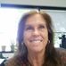 Lois Loche - Facebook
