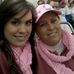 Lois Loche - Facebook