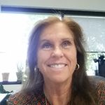 Lois Loche - @loisloche - Instagram